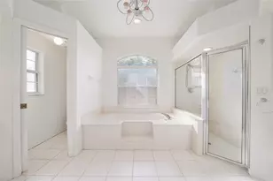 7974 SW 181st Cir, Dunnellon, FL 34432 - Photo 16