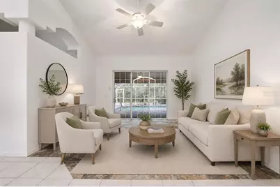 7974 SW 181st Circle, Dunnellon, FL 34432 - Photo 4