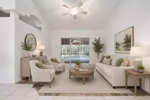7974 SW 181st Cir, Dunnellon, FL 34432 - Photo 4