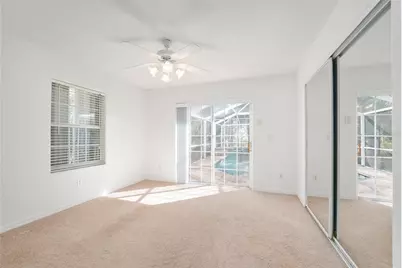 7974 SW 181st Circle, Dunnellon, FL 34432 - Photo 20
