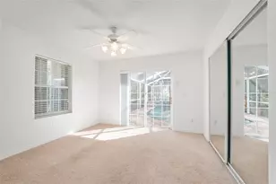 7974 SW 181st Cir, Dunnellon, FL 34432 - Photo 20
