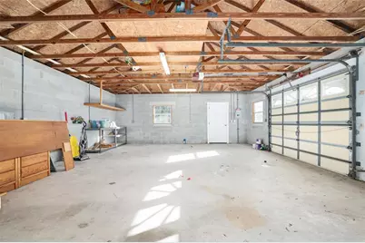 7974 SW 181st Circle, Dunnellon, FL 34432 - Photo 48