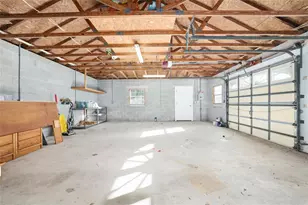 7974 SW 181st Cir, Dunnellon, FL 34432 - Photo 48