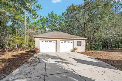 7974 SW 181st Circle, Dunnellon, FL 34432 - Photo 34