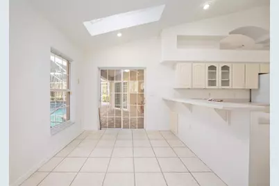 7974 SW 181st Circle, Dunnellon, FL 34432 - Photo 36