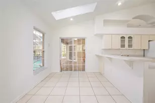 7974 SW 181st Cir, Dunnellon, FL 34432 - Photo 36