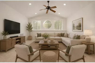 7974 SW 181st Circle, Dunnellon, FL 34432 - Photo 8