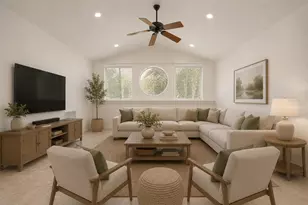 7974 SW 181st Cir, Dunnellon, FL 34432 - Photo 8