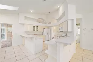 7974 SW 181st Cir, Dunnellon, FL 34432 - Photo 26