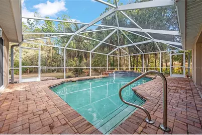 7974 SW 181st Circle, Dunnellon, FL 34432 - Photo 42