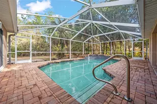 7974 SW 181st Cir, Dunnellon, FL 34432 - Photo 42