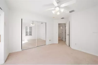 7974 SW 181st Circle, Dunnellon, FL 34432 - Photo 26