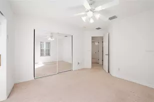 7974 SW 181st Cir, Dunnellon, FL 34432 - Photo 26