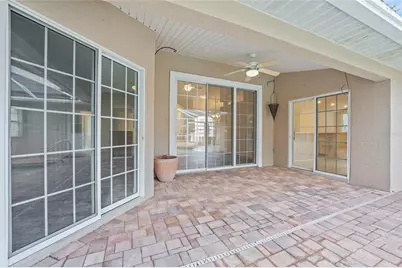 7974 SW 181st Circle, Dunnellon, FL 34432 - Photo 30