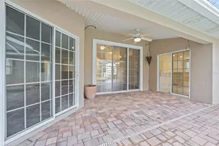 7974 SW 181st Cir, Dunnellon, FL 34432 - Photo 30
