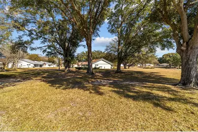 8625 SW 94th Street #G, Ocala, FL 34481 - Photo 54