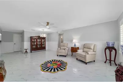 8625 SW 94th Street #G, Ocala, FL 34481 - Photo 8