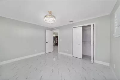 8625 SW 94th Street #G, Ocala, FL 34481 - Photo 40