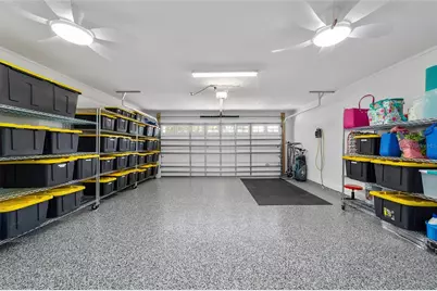 8625 SW 94th Street #G, Ocala, FL 34481 - Photo 44