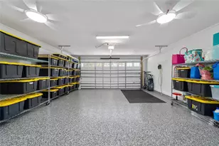 8625 SW 94th St, Ocala, FL 34481 - Photo 44