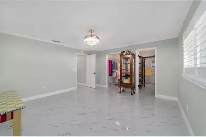 8625 SW 94th Street #G, Ocala, FL 34481 - Photo 34