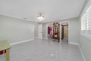 8625 SW 94th St, Ocala, FL 34481 - Photo 34