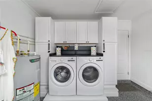 8625 SW 94th St, Ocala, FL 34481 - Photo 46