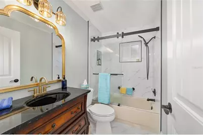 8625 SW 94th Street #G, Ocala, FL 34481 - Photo 38