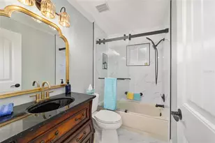 8625 SW 94th St, Ocala, FL 34481 - Photo 38