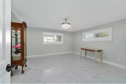 8625 SW 94th Street #G, Ocala, FL 34481 - Photo 32