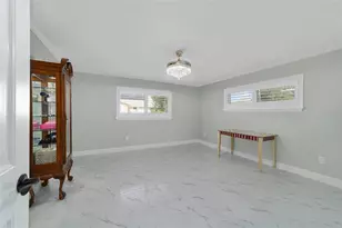 8625 SW 94th St, Ocala, FL 34481 - Photo 32