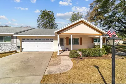 8625 SW 94th Street #G, Ocala, FL 34481 - Photo 4