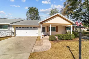 8625 SW 94th St, Ocala, FL 34481 - Photo 4