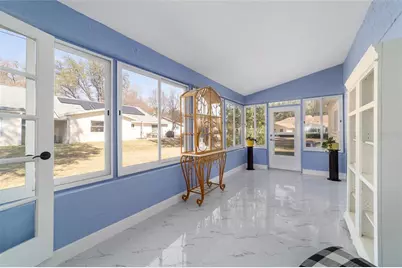 8625 SW 94th Street #G, Ocala, FL 34481 - Photo 42