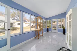 8625 SW 94th St, Ocala, FL 34481 - Photo 42