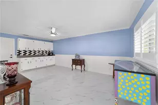8625 SW 94th St, Ocala, FL 34481 - Photo 30