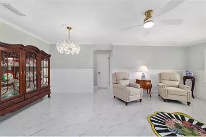8625 SW 94th Street #G, Ocala, FL 34481 - Photo 18