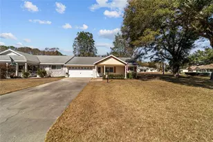 8625 SW 94th St, Ocala, FL 34481 - Photo 52