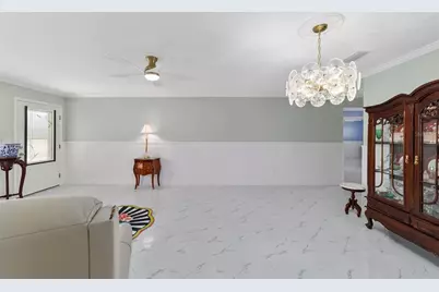 8625 SW 94th Street #G, Ocala, FL 34481 - Photo 16