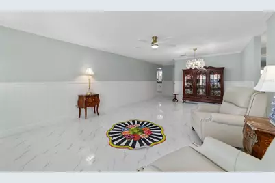 8625 SW 94th Street #G, Ocala, FL 34481 - Photo 10