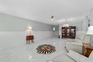 8625 SW 94th St, Ocala, FL 34481 - Photo 10