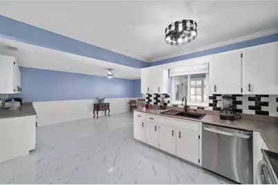 8625 SW 94th Street #G, Ocala, FL 34481 - Photo 20