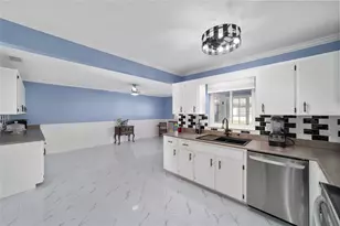 8625 SW 94th St, Ocala, FL 34481 - Photo 20