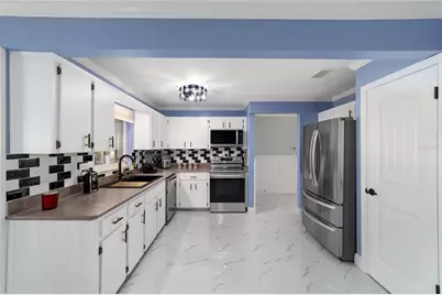 8625 SW 94th Street #G, Ocala, FL 34481 - Photo 22