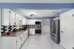 8625 SW 94th St, Ocala, FL 34481 - Photo 22