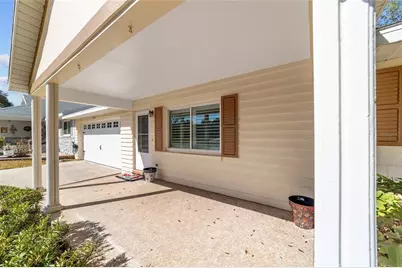 8625 SW 94th Street #G, Ocala, FL 34481 - Photo 6