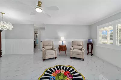 8625 SW 94th Street #G, Ocala, FL 34481 - Photo 12