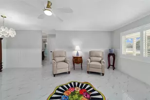 8625 SW 94th St, Ocala, FL 34481 - Photo 12