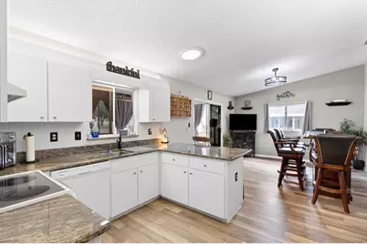 17587 SE 96th Court, Summerfield, FL 34491 - Photo 6