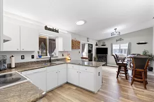 17587 SE 96th Ct, Summerfield, FL 34491 - Photo 6